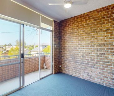 1/98 Regent Street, New Lambton NSW 2305 - Photo 6