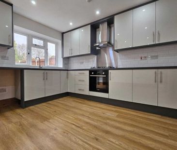 Sundial Lane - Photo 4