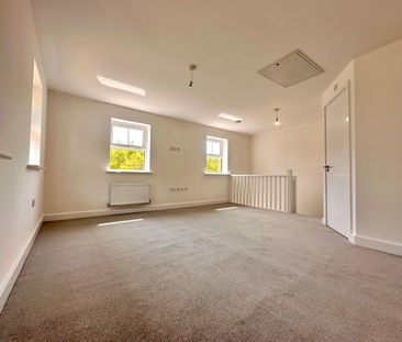 2 bedroom house to rent - Photo 3