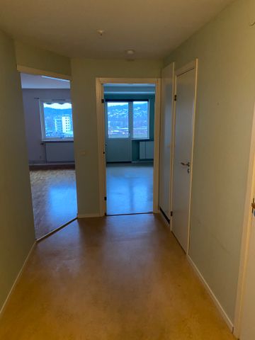 Lindängsvägen, Ulricehamn - Photo 4