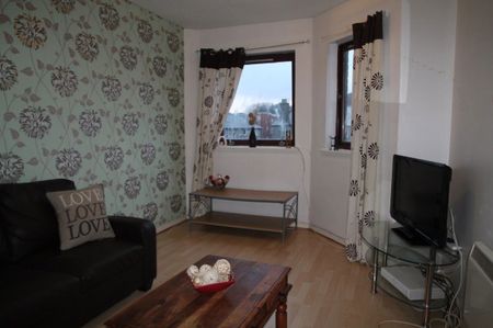 Strathmartine Road, Dundee - Photo 3