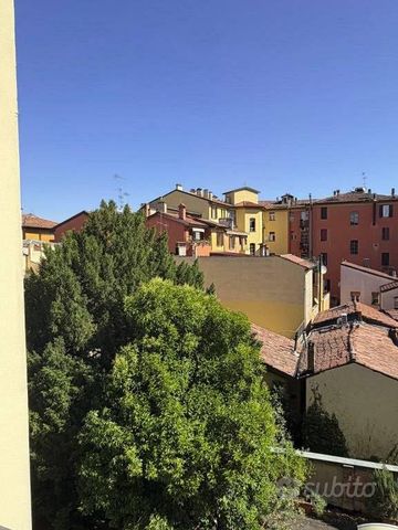 Appartamento di 65 m² con 3 locali a Bologna - Foto 4