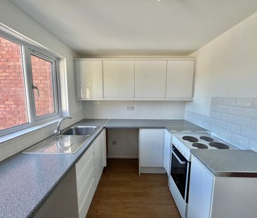 Allington Close, Taunton, Somerset - Photo 6