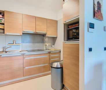 APPARTEMENT MET 3 SLAAPKAMERS IN RUSTIGE WOONWIJK - Photo 6