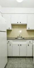 1 room apartment of 56m² in Montreal - Photo 1