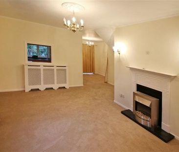 3 bedroom terraced house to rent - Photo 4