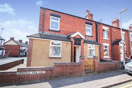 3 bedroom townhouse to rent - Photo 5