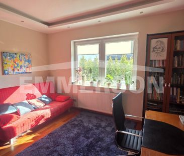 Pruszkowski, Michałowice - Фото 5