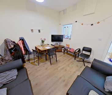 Harrow Road Selly Oak - Photo 1