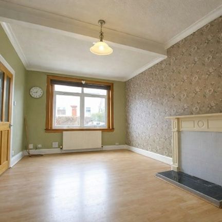 Prestonfield Road, Prestonfield, EH16, Edinburgh - Photo 1