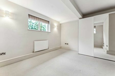 Nightingale Lane, Clapham South, SW12 - Photo 4