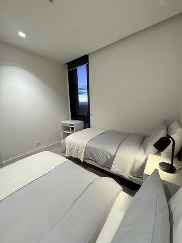 Melbourne CBD - Photo 5