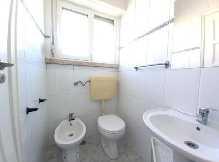 Rua Passos Manuel, Lisbon, Lisbon 1150-260 - Photo 3