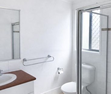 14 Figtree Place, Bracken Ridge QLD 4017 - House For Rent | Domain - Photo 6