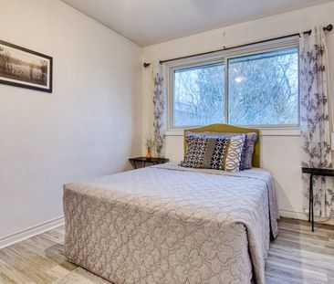 For Lease - 3664 Arlington Avenue, Niagara Falls, Ontario - Photo 5