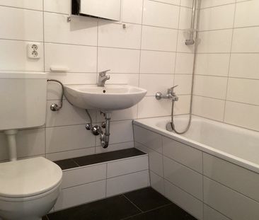 2-Zimmerwohnung mit Balkon in der Nähe vom "Kulki"! - Photo 4