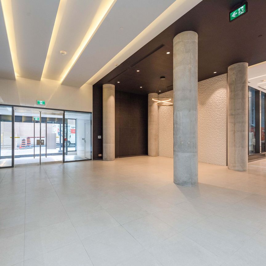 For Lease - 158 Front Street Unit# 1502, Toronto, Ontario - Photo 1