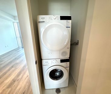 For Lease - 8 Interchange Way Unit# 1205, Vaughan, Ontario - Photo 5