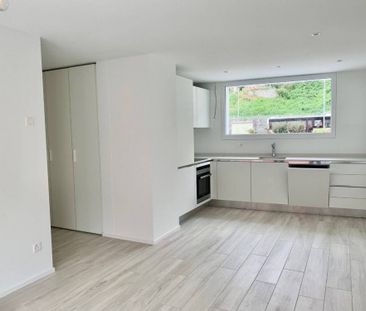 Appartamento in Affitto a Canobbio - Foto 3