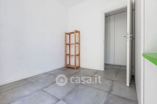 Trilocale in Affitto in Via Diodoro Siculo 2 a Milano - Foto 1