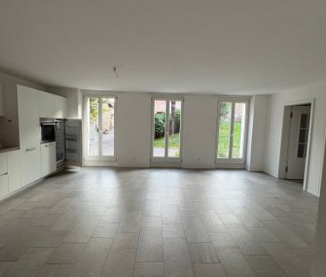 Duplex romantico a Savosa - Foto 2