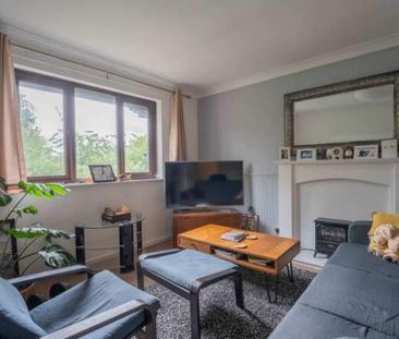 Staveley Court, Loughborough - Photo 4