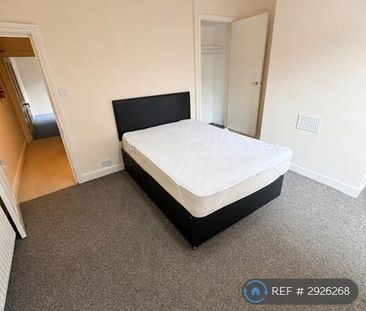 4 bedroom terraced house to rent - Photo 6
