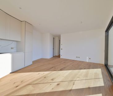 Esclusivo appartamento di 2,5 locali in posizione panoramica con pi... - Foto 4