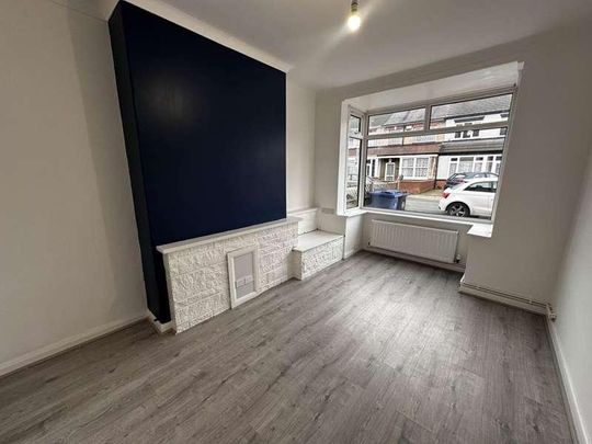 Clifton Road, Grimsby, DN34 - Photo 1