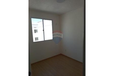 Apartamento dos Sonhos em Candeias - 2 Quartos! - Foto 3