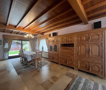 Huis te huur in Erpe-Mere - Photo 4
