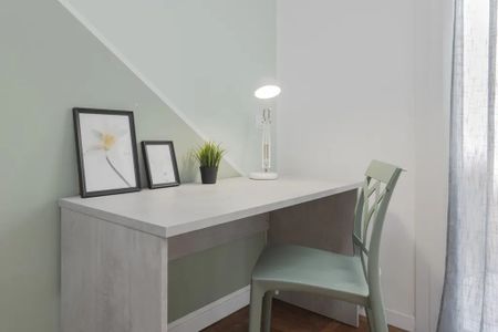 Via Castelfidardo, Padova, Veneto 35141 - Photo 2