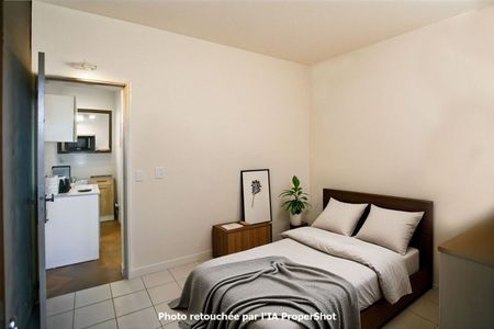 Maison située en campagne - Photo 5