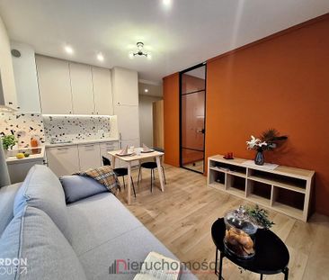 Gorzów Wlkp., Śródmieście - Photo 4