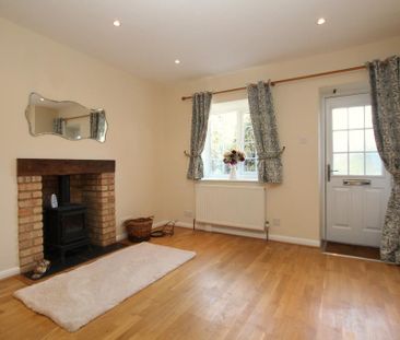 2 bedroom cottage to rent - Photo 5