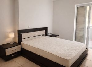 Διαμέρισμα για ενοικίαση - Λεωφόρος Πατησίων - Λεωφόρος Αχαρνών, - Photo 3