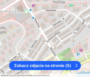 Kawalerka Gdańsk ul. Wawelska, nowa inwestycja od GRUDNIA 2026 – zdjęcie 1