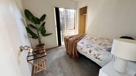 New renovation family home at Half Moon Bay - Photo 2