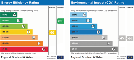 1 bedroom terraced house to rent - Photo 5