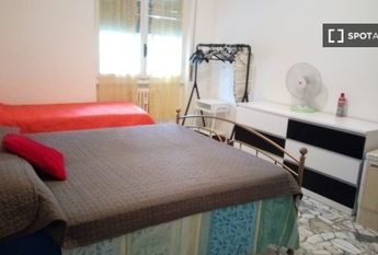 milan, Lombardy 20099