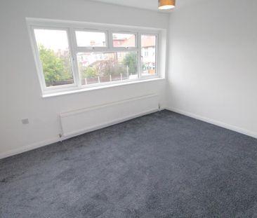 3 bedroom detached house to rent - Photo 6