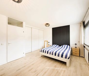 Te huur: Huis Lemoenpad in Amsterdam - Photo 6