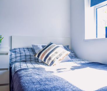 Premium Non En-Suite - Photo 1