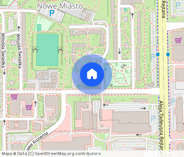 Mam do wynajęcia pokoje - Photo 1