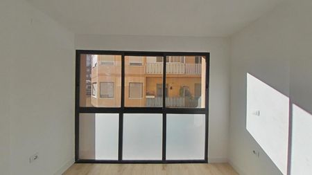 Piso en alquiler, C/ Lolita Miralles Esteve, , M160445 - Photo 4