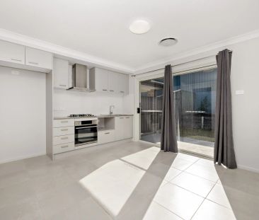 2 Bedroom Duplex - Photo 1