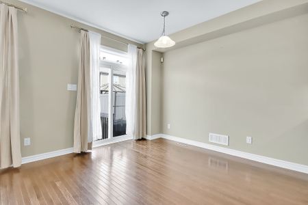 For Lease - 2093 Helene Campbell Road, Barrhaven, Ontario - Photo 5