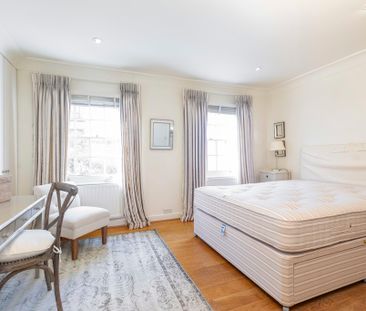 Montpelier Walk, Knightsbridge SW7 - Photo 1