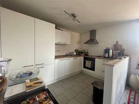 Appartement - Photo 4