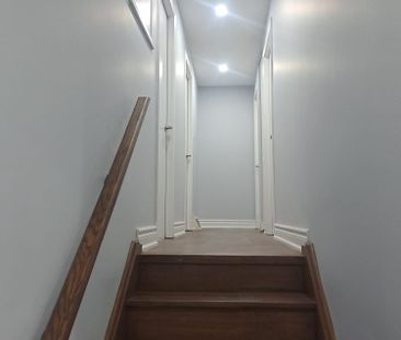 For Lease - 185 Appalachian Crescent Unit# Upper, Kitchener, Ontario - Photo 6